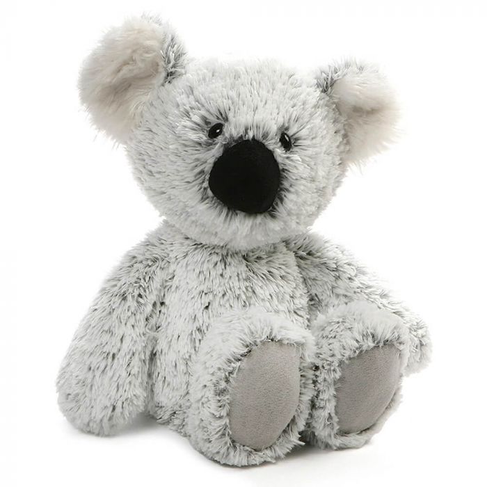 Koala Soft Toy